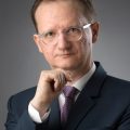 Tomislav Šereg