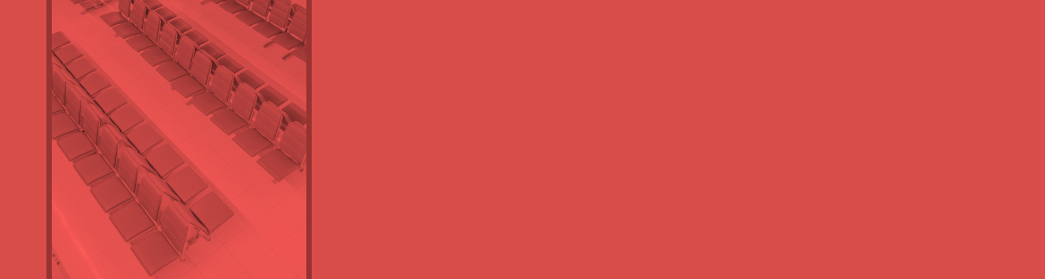 Redomat